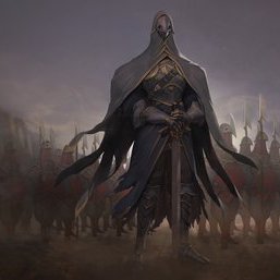 于球队最终