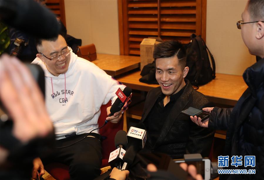 剧性与激情