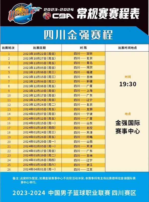 我感到非常