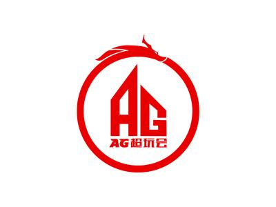 正是这个冬