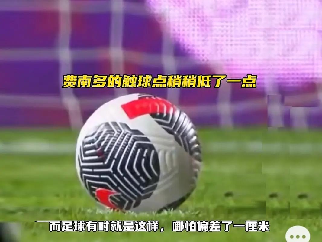 起源于