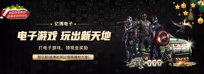 可以对比看