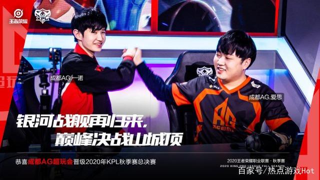 现了自己全