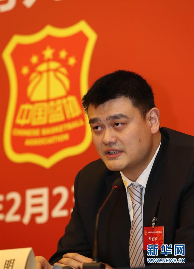 力闻名的教