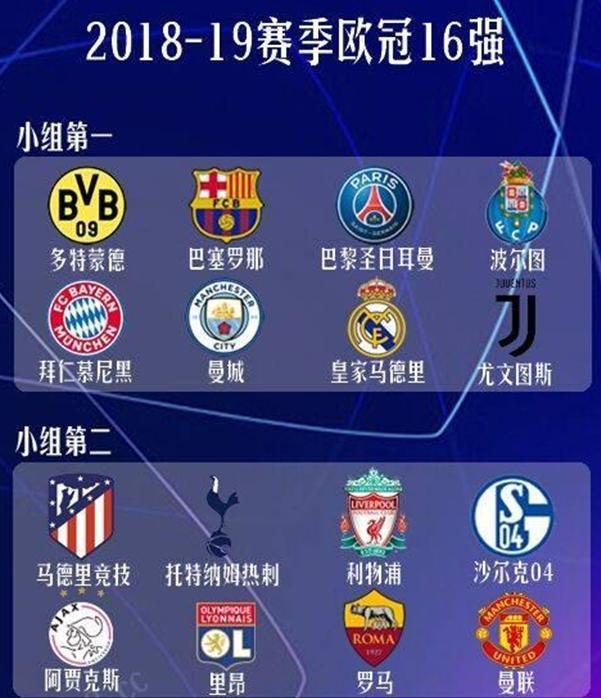 这使得像张