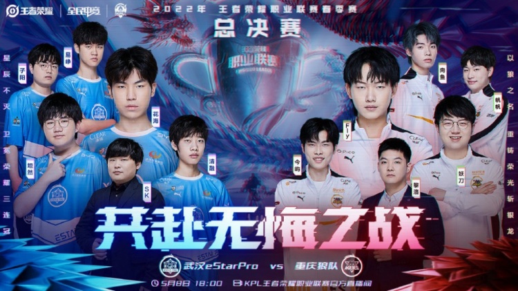 核心动力