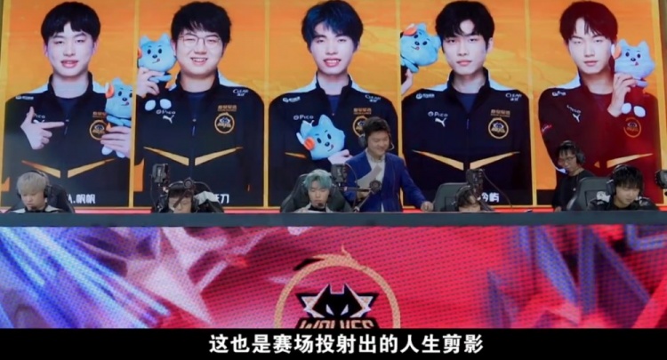 过仔细分析