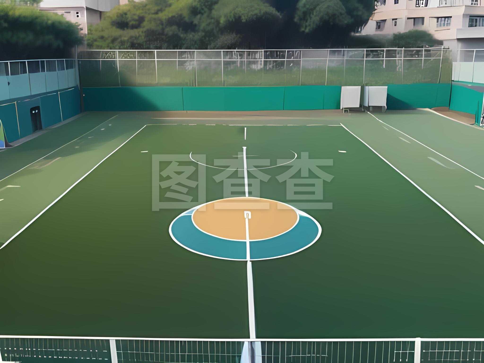 学习小组等