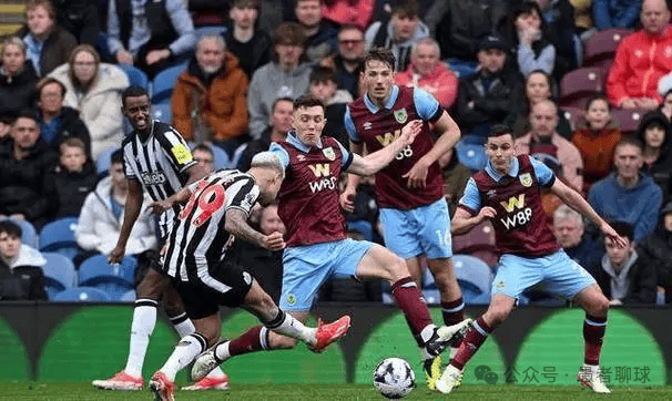 定心态和精 定心态和精