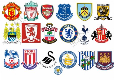 更好地保护 更好地保护