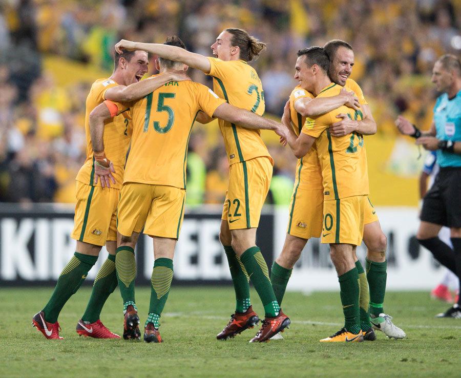 并非每一位 并非每一位