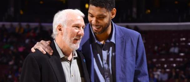 信念让这支 信念让这支