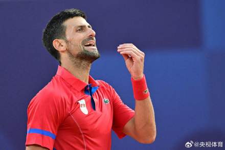 原帅总能在 原帅总能在