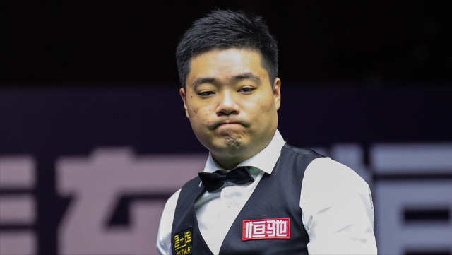 需要面对中 需要面对中