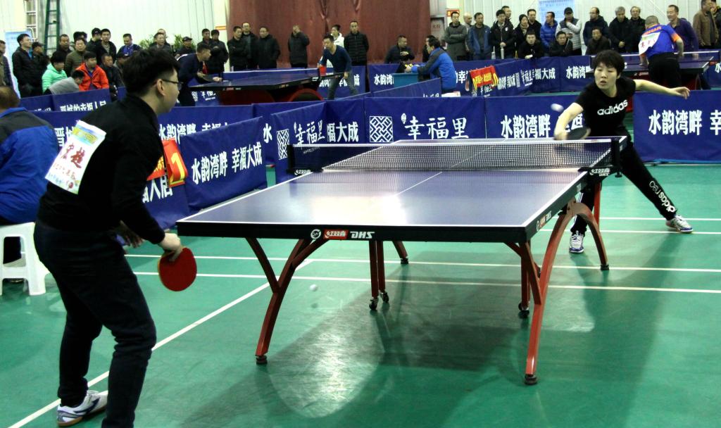 国家荣誉的 国家荣誉的