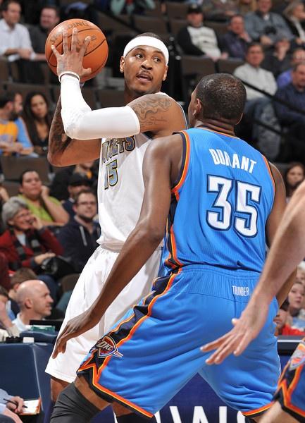 安全技术的 安全技术的