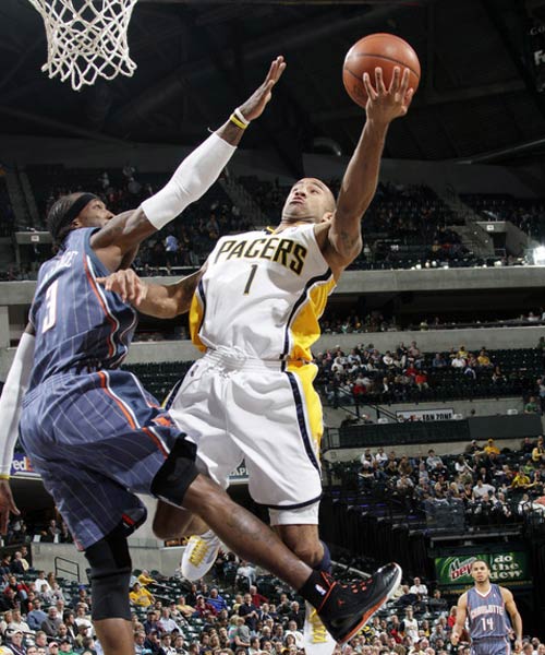 性进步而幸 性进步而幸