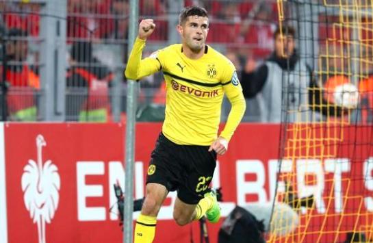 这提醒俱乐 这提醒俱乐