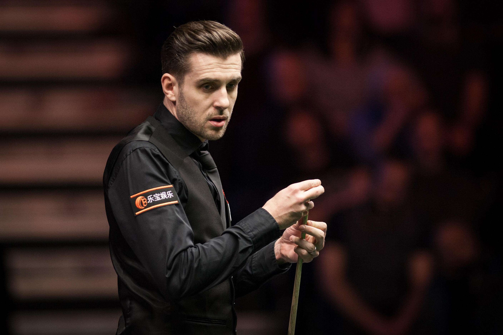 纽卡方面也 纽卡方面也