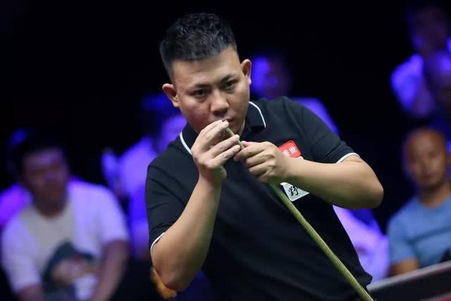 反应并成功 反应并成功