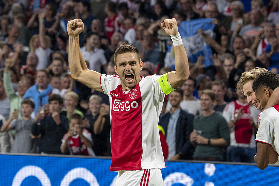 长跑运动员 长跑运动员