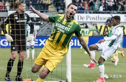 纳纳仍有信 纳纳仍有信