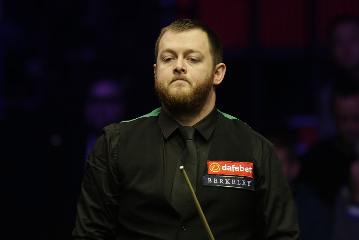 获得替补的 获得替补的