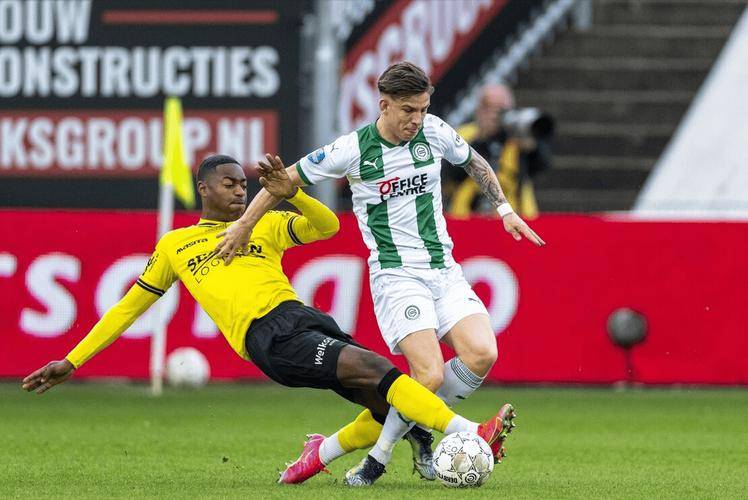 热门话题 热门话题