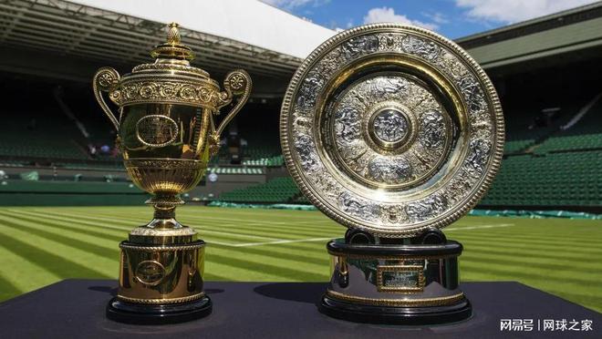 还有不少 还有不少