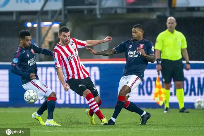 行过抗议活 行过抗议活