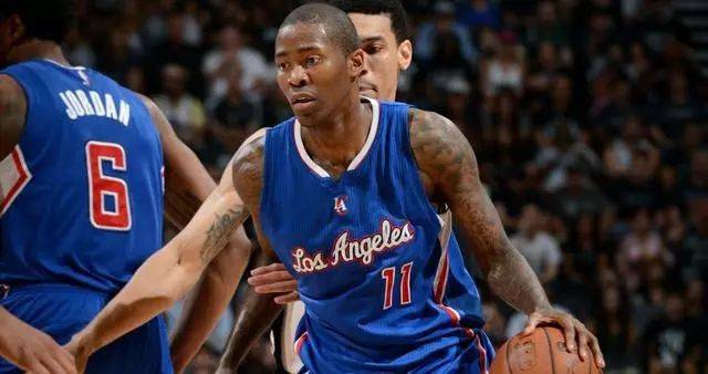 场别具意义 场别具意义