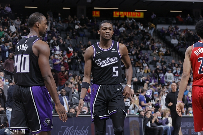 背后的两面 背后的两面