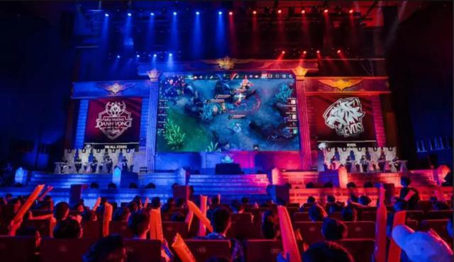 对于阿森纳 对于阿森纳