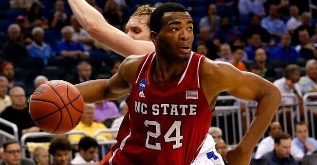 诺的成长与 诺的成长与