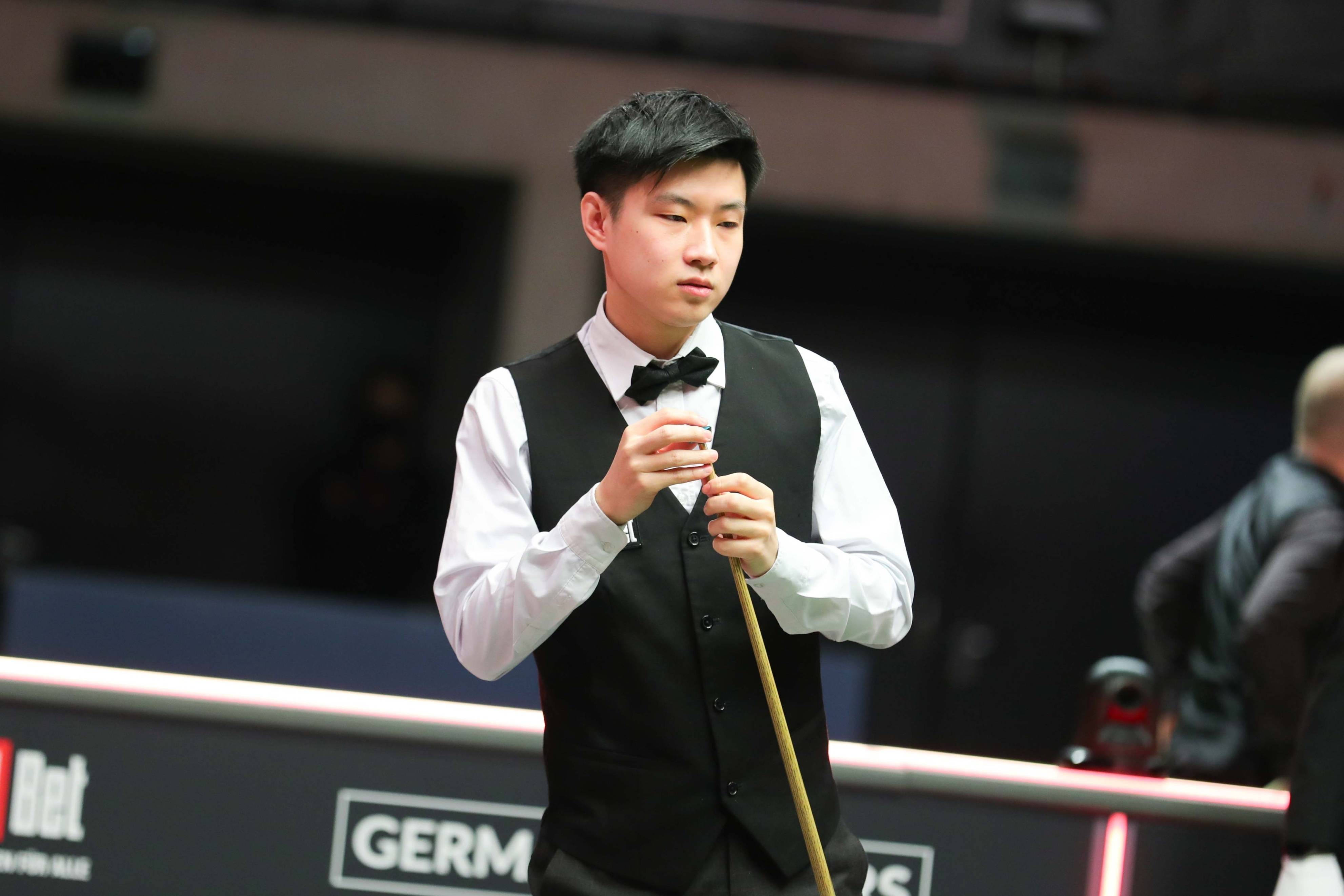 和智能化训 和智能化训