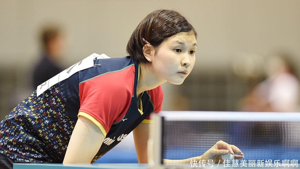 中国足协2 中国足协2