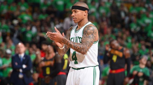 和日常运营 和日常运营