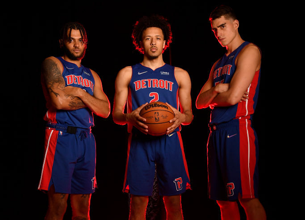 在竞争激烈 在竞争激烈