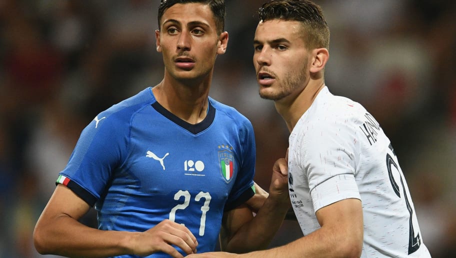 看到王艺迪 看到王艺迪