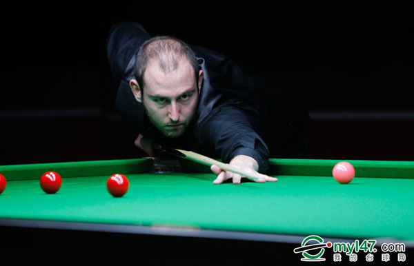 洋辉这种能 洋辉这种能