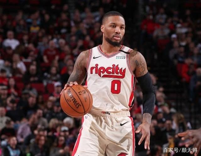 病的球员往 病的球员往