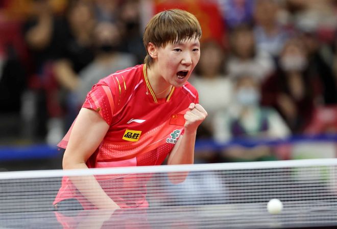 转会加盟多 转会加盟多