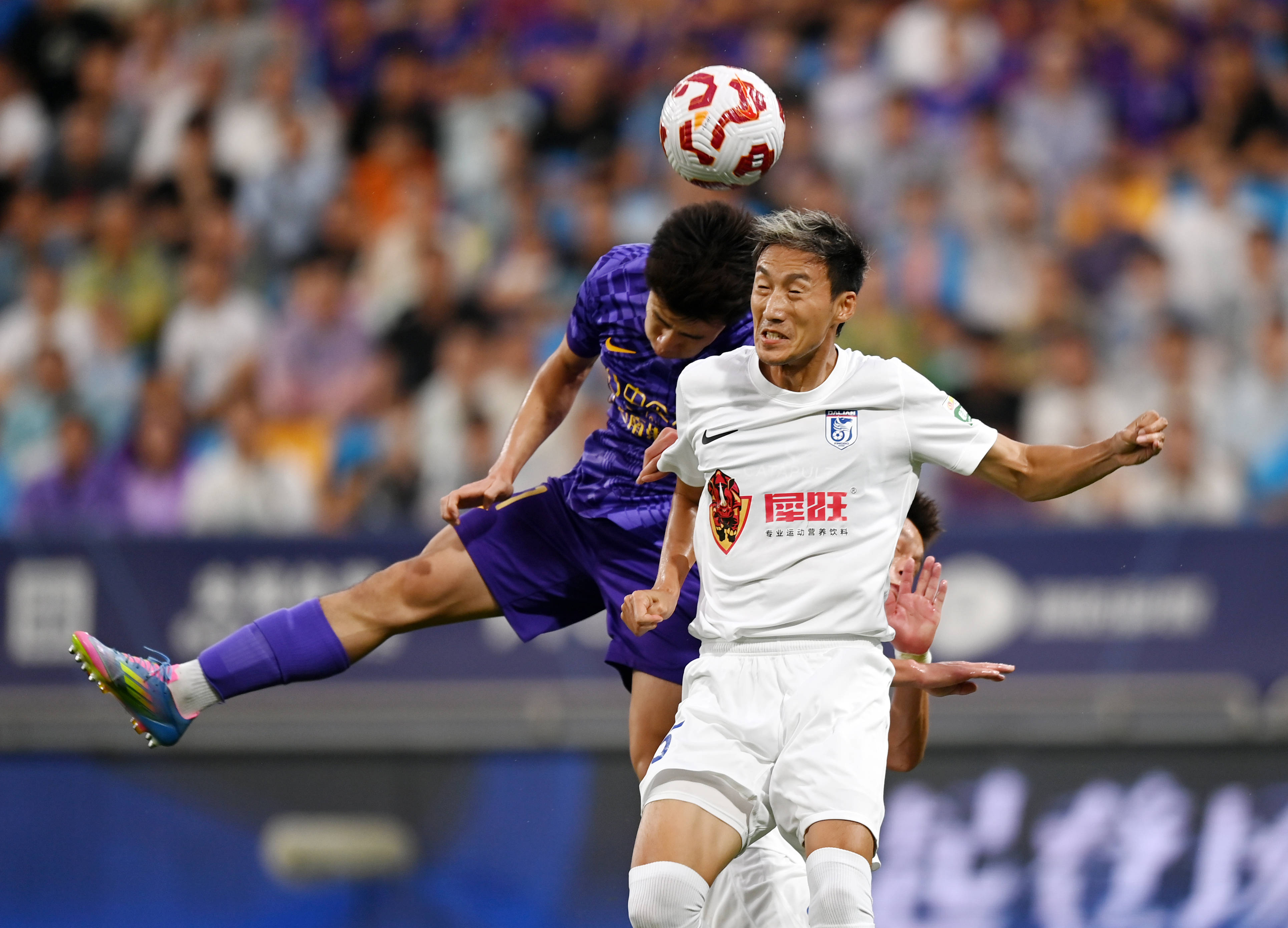 蒙尼的执教 蒙尼的执教