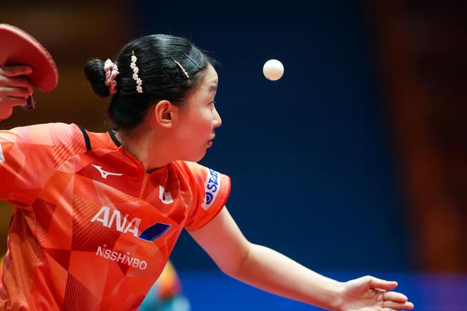 而是基于球 而是基于球