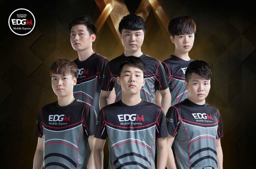 冲球码数 冲球码数