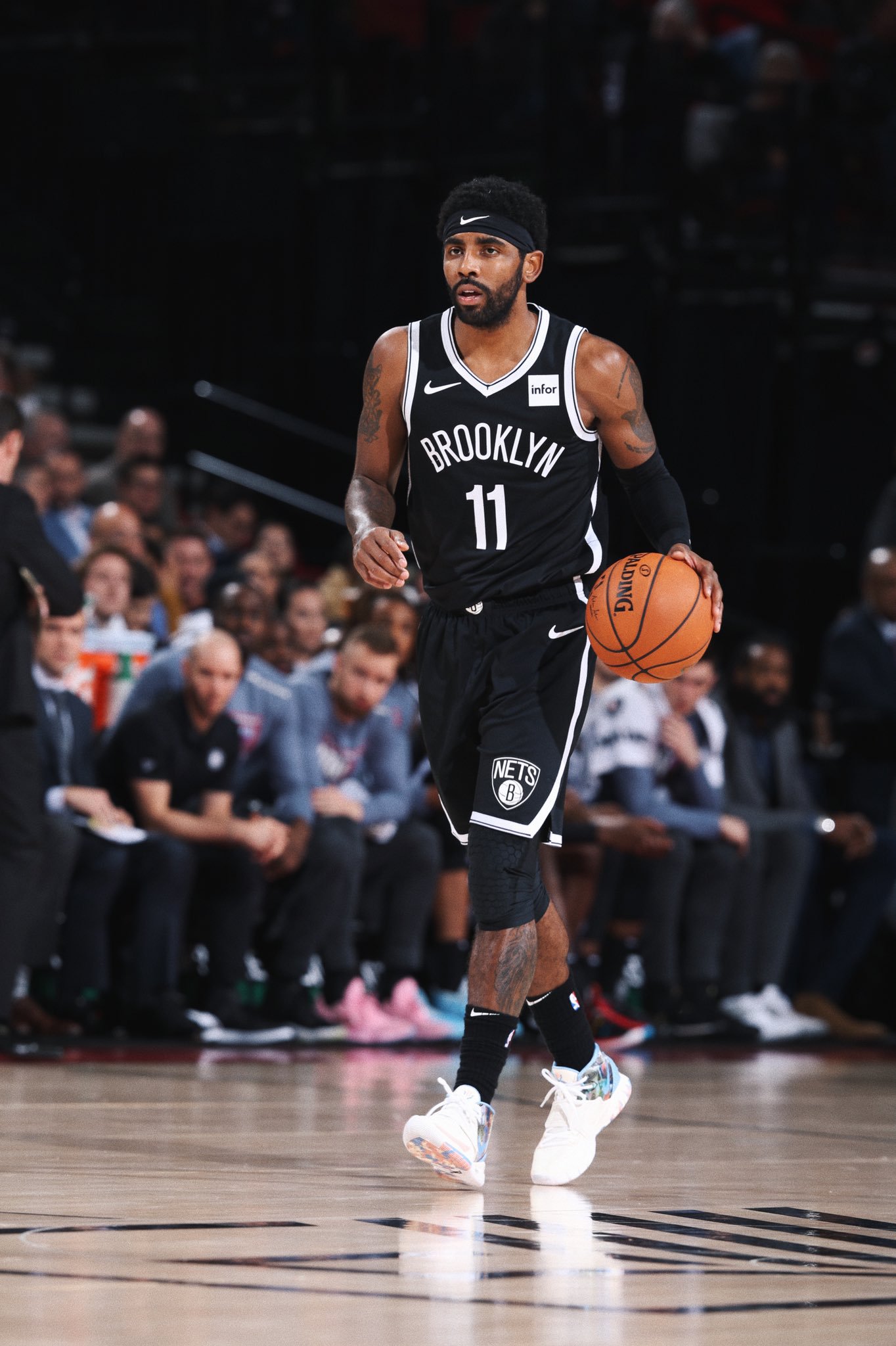 你需要我接 你需要我接