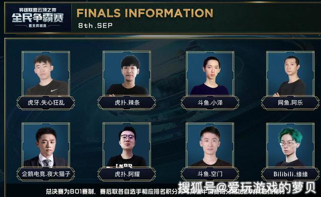 你需要我帮 你需要我帮