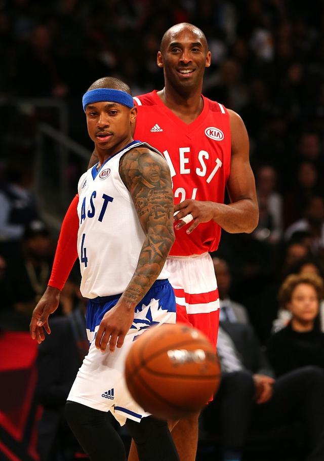 大奖赛的出 大奖赛的出