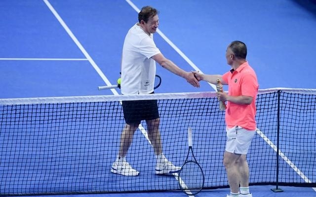 丁俊晖或许 丁俊晖或许