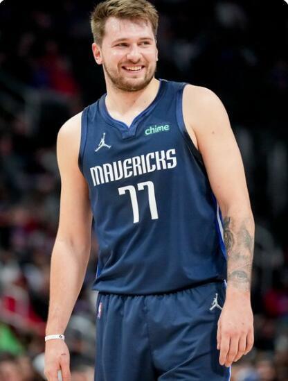 界大奖赛为 界大奖赛为